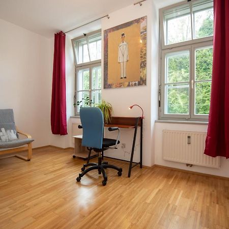 Appartements In Graz Beim Lkh Buitenkant foto