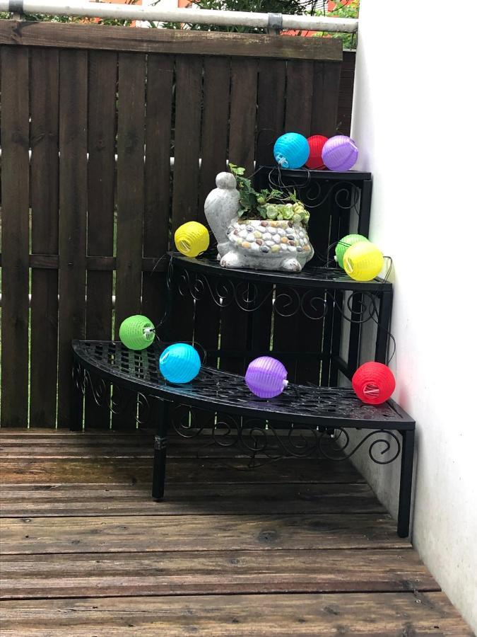 Appartements In Graz Beim Lkh Buitenkant foto