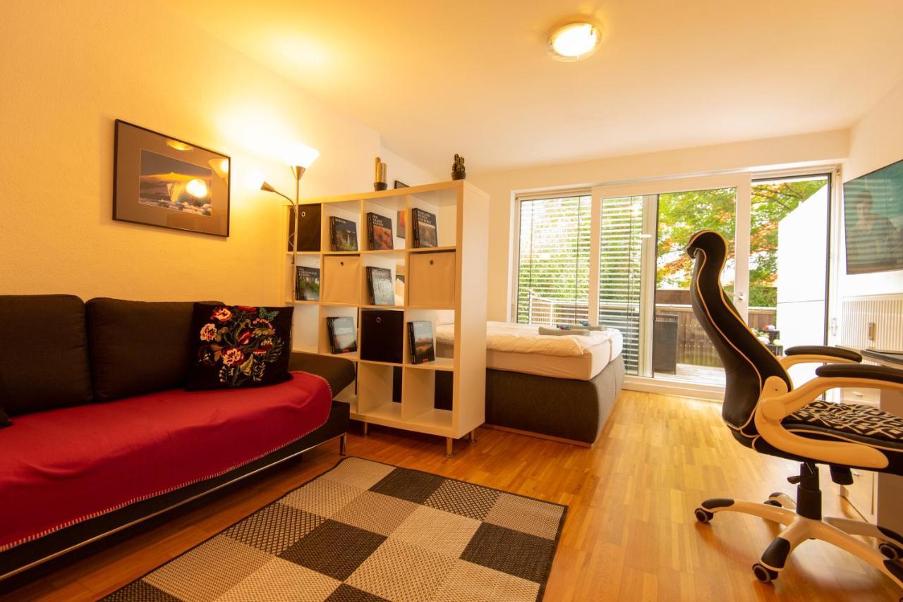 Appartements In Graz Beim Lkh Buitenkant foto