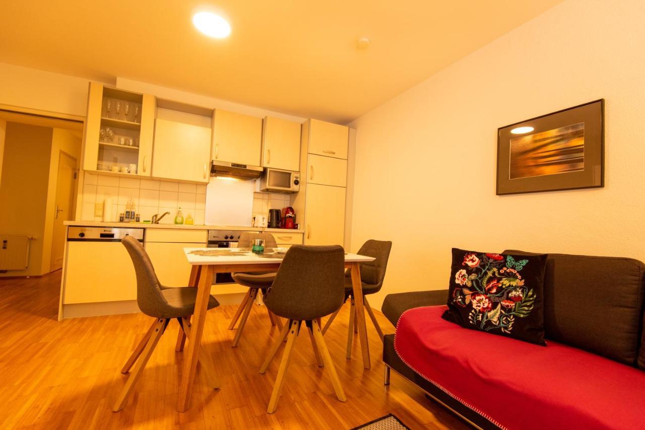 Appartements In Graz Beim Lkh Buitenkant foto
