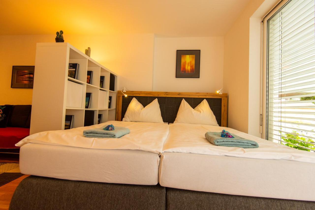 Appartements In Graz Beim Lkh Buitenkant foto