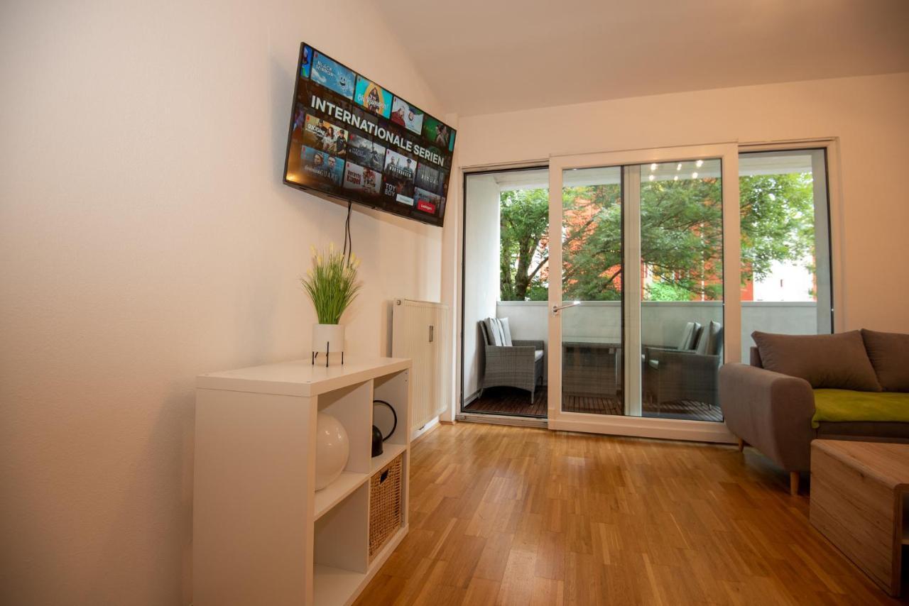 Appartements In Graz Beim Lkh Buitenkant foto