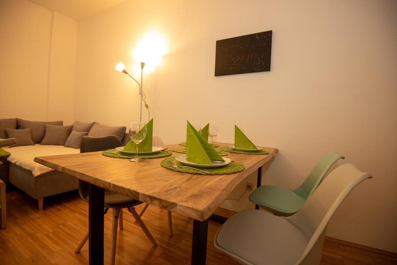 Appartements In Graz Beim Lkh Buitenkant foto